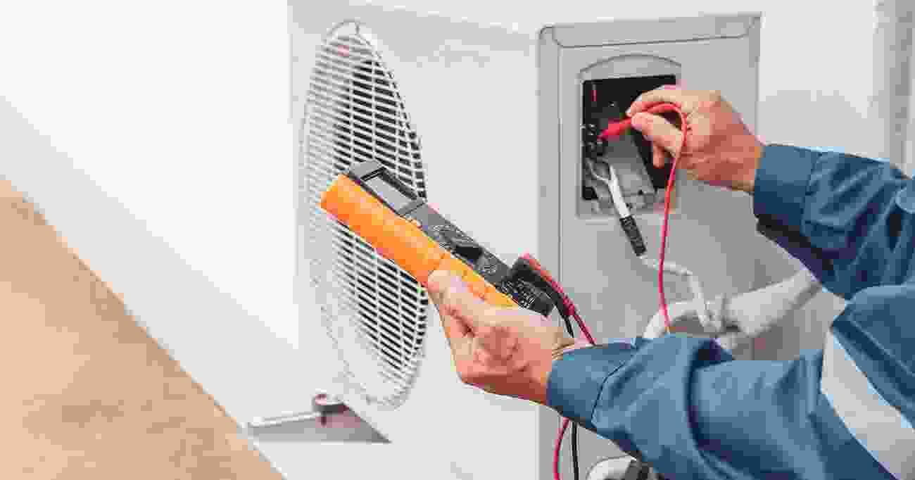konicktech.com.au