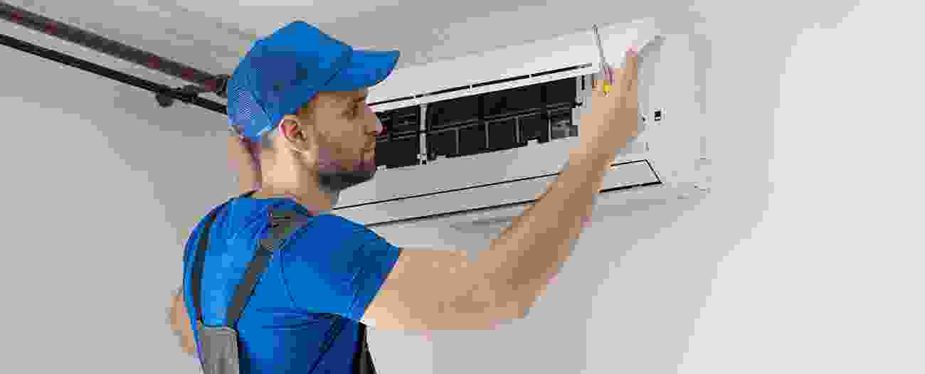 konicktech.com.au