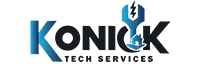konicktech.com.au