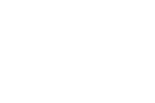 logo-2